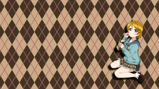1200818 (a): :1920x1080